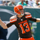 (Photo: Cleveland Browns)